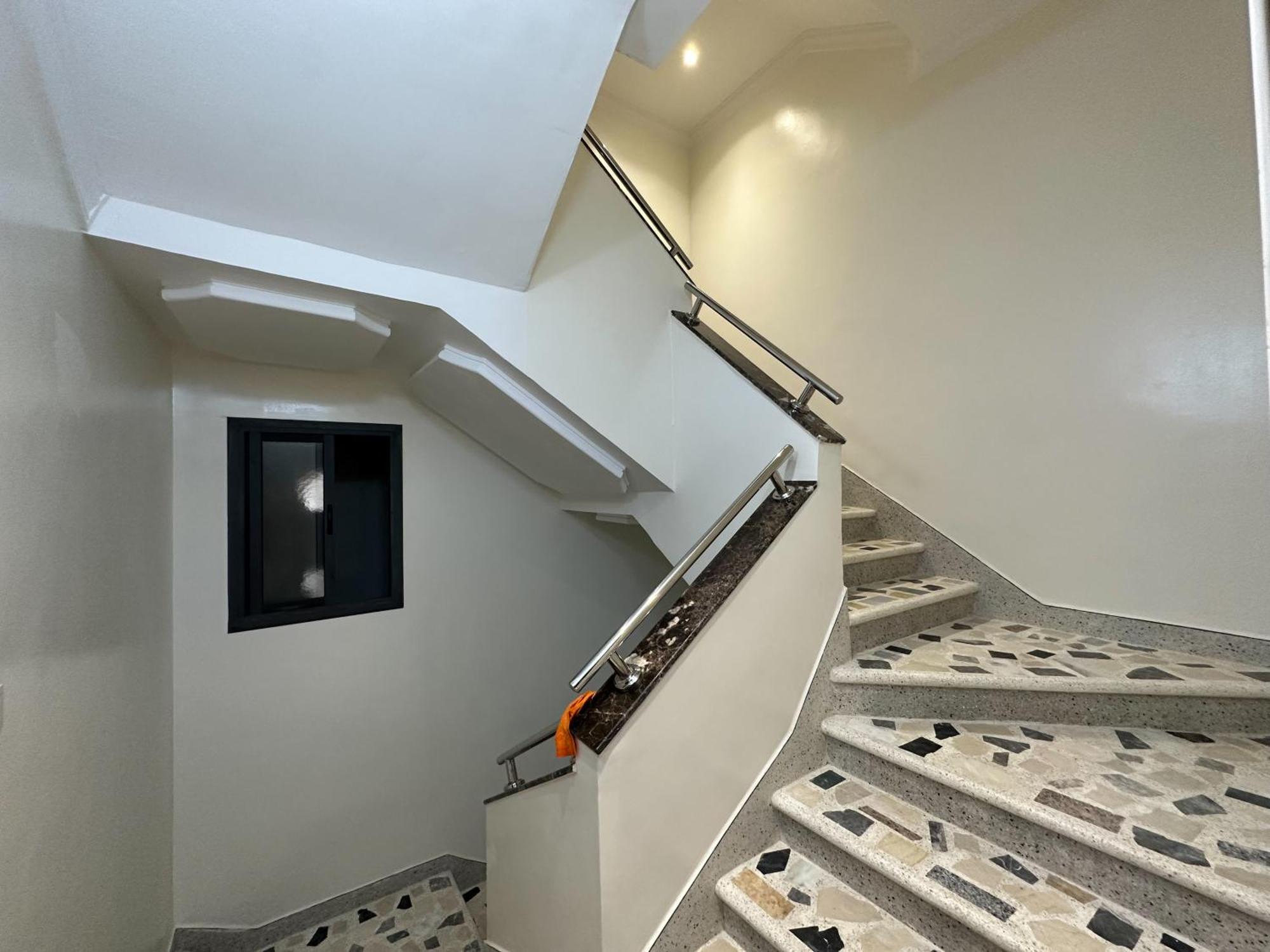 Luxury Of Mesnana - Stay With Low Budget Tanger Luaran gambar
